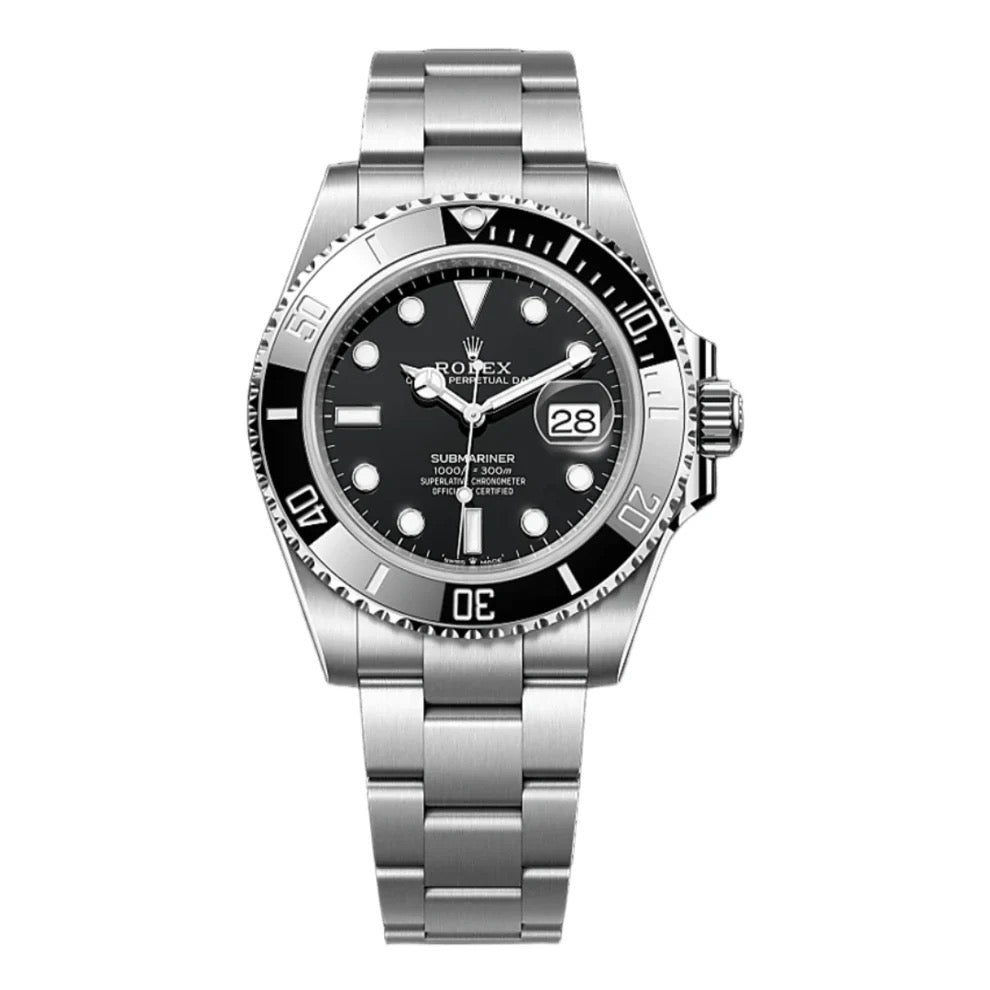 Submariner