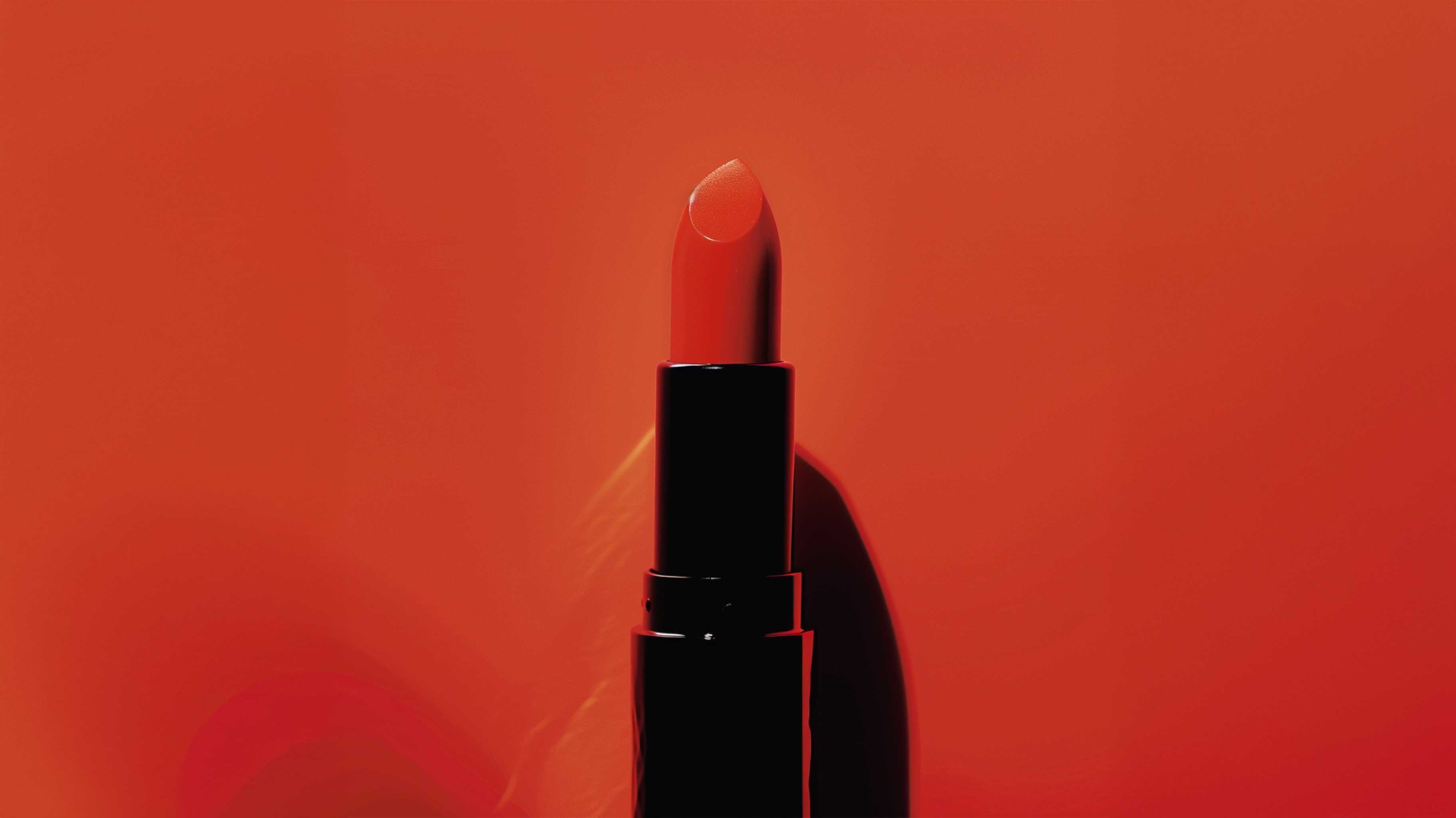 Maquillaje