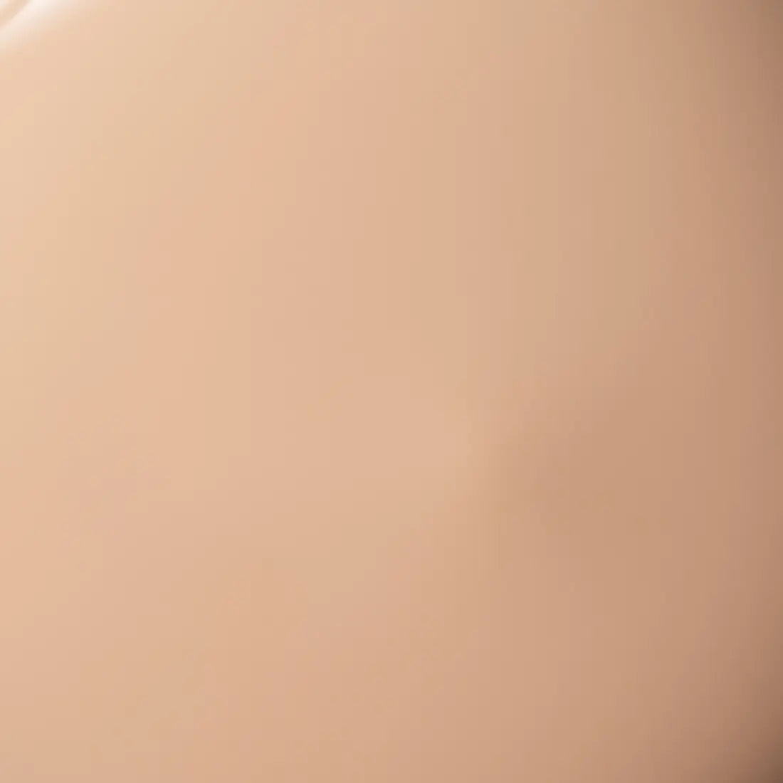 Palladio Skin Tint with Aloe, Niacinamide and Hyaluronic Acid, Sheer to Medium Coverage, Glowy Finish, Brightening and Blurring Lightweight Foundation Makeup