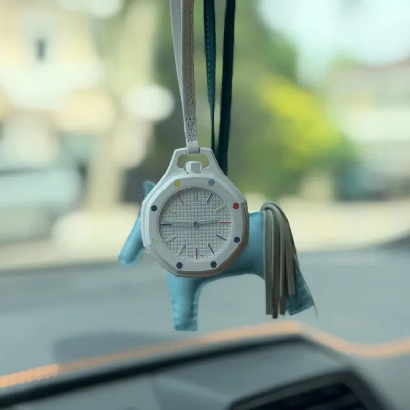 AP X SWATCH CILOA