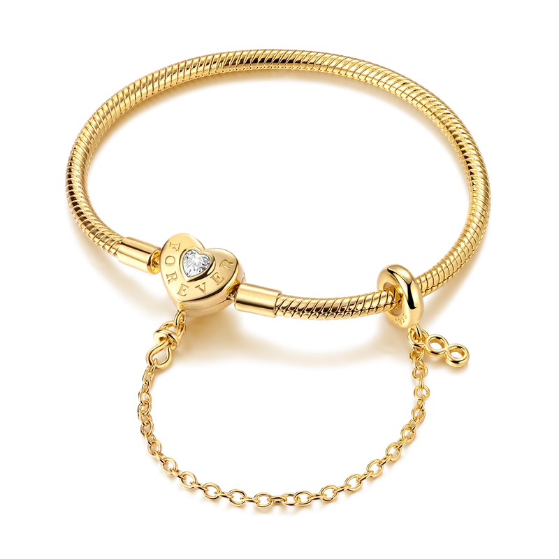 Ligne d’Or
