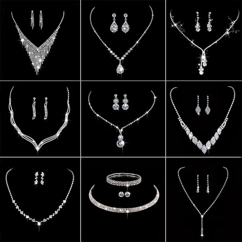 Piru Lumière Collection