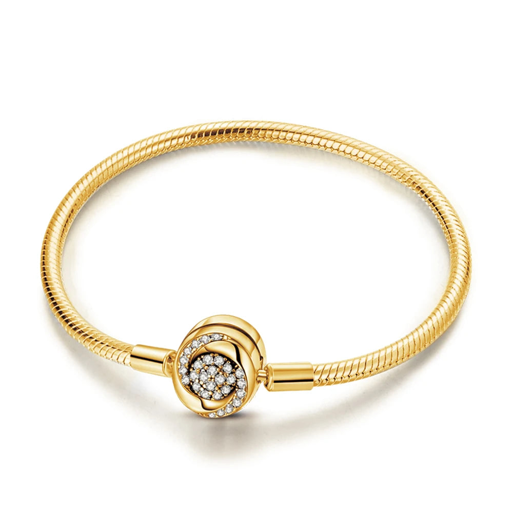 Ligne d’Or