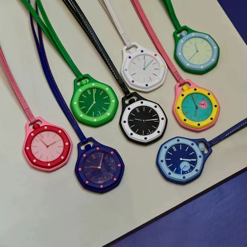 AP X SWATCH CILOA