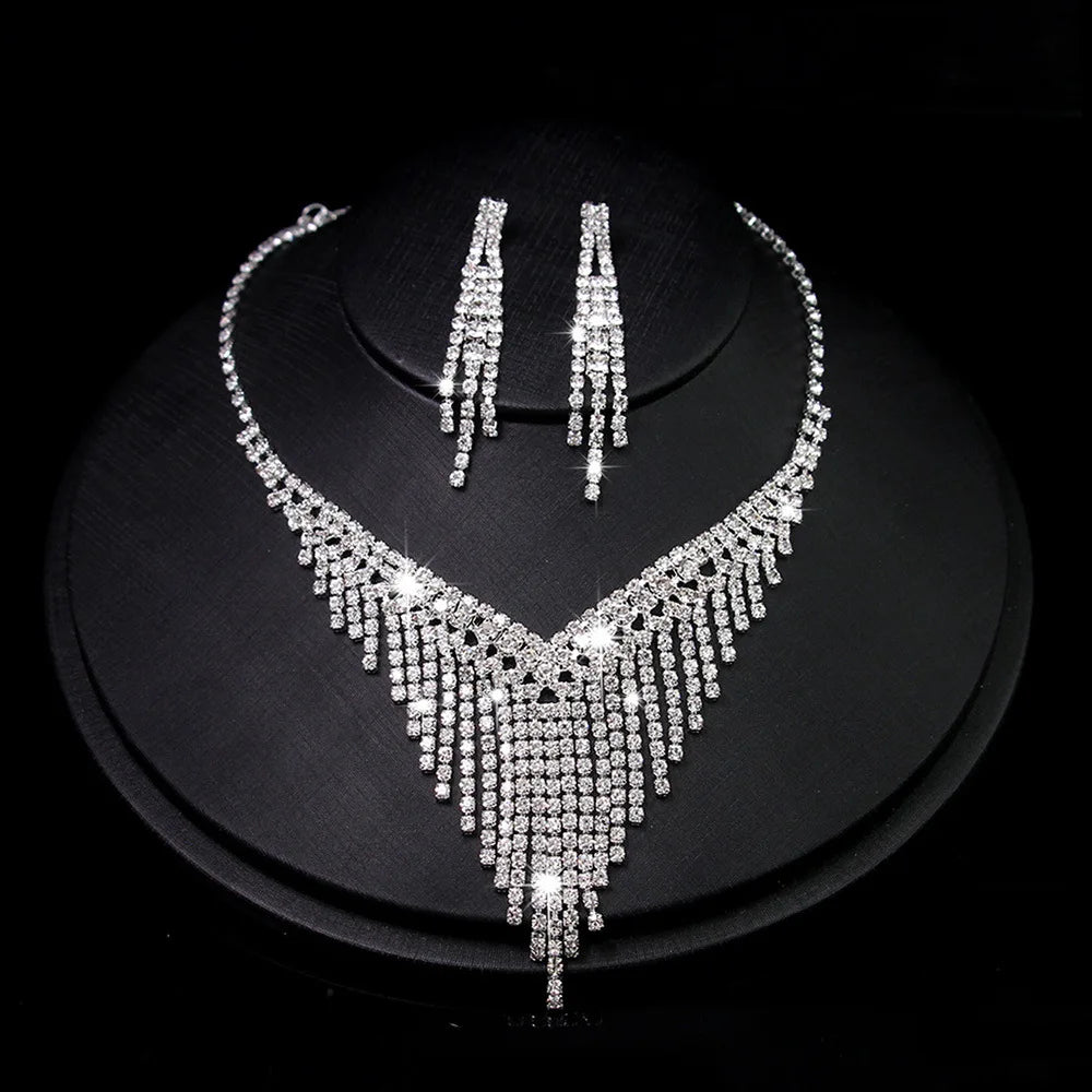Piru Lumière Collection