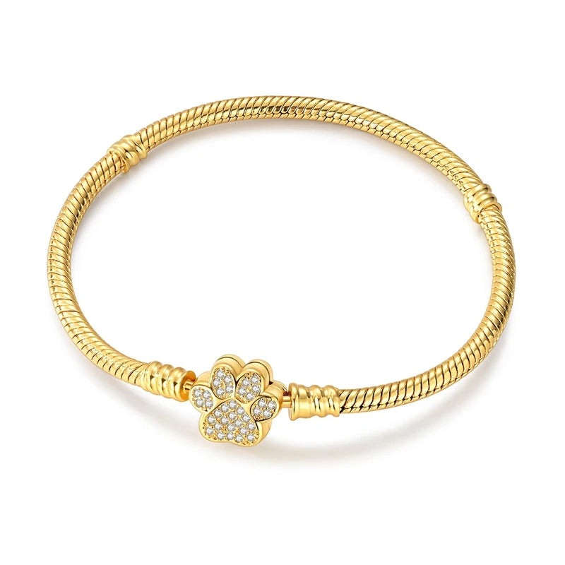 Ligne d’Or