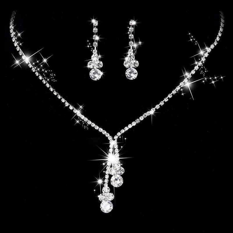 Piru Lumière Collection