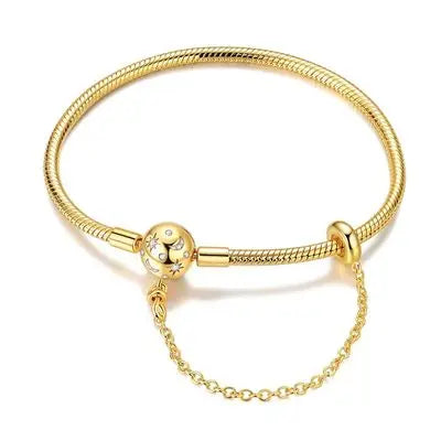 Ligne d’Or