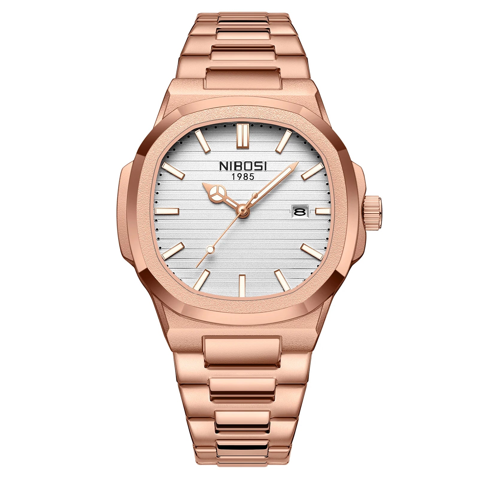 NIBOSI Signature Watch