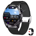 ApexX Pro GPS Smart Watch
