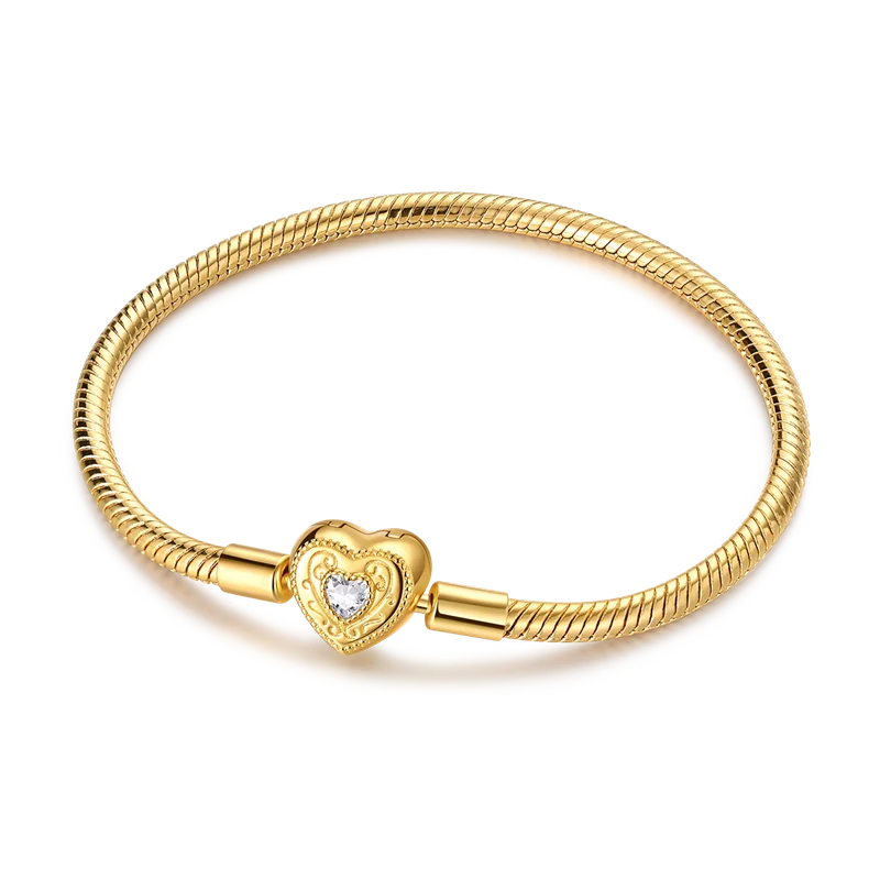 Ligne d’Or