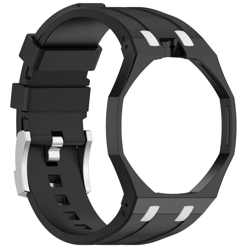 AP Pocket Watch Strap