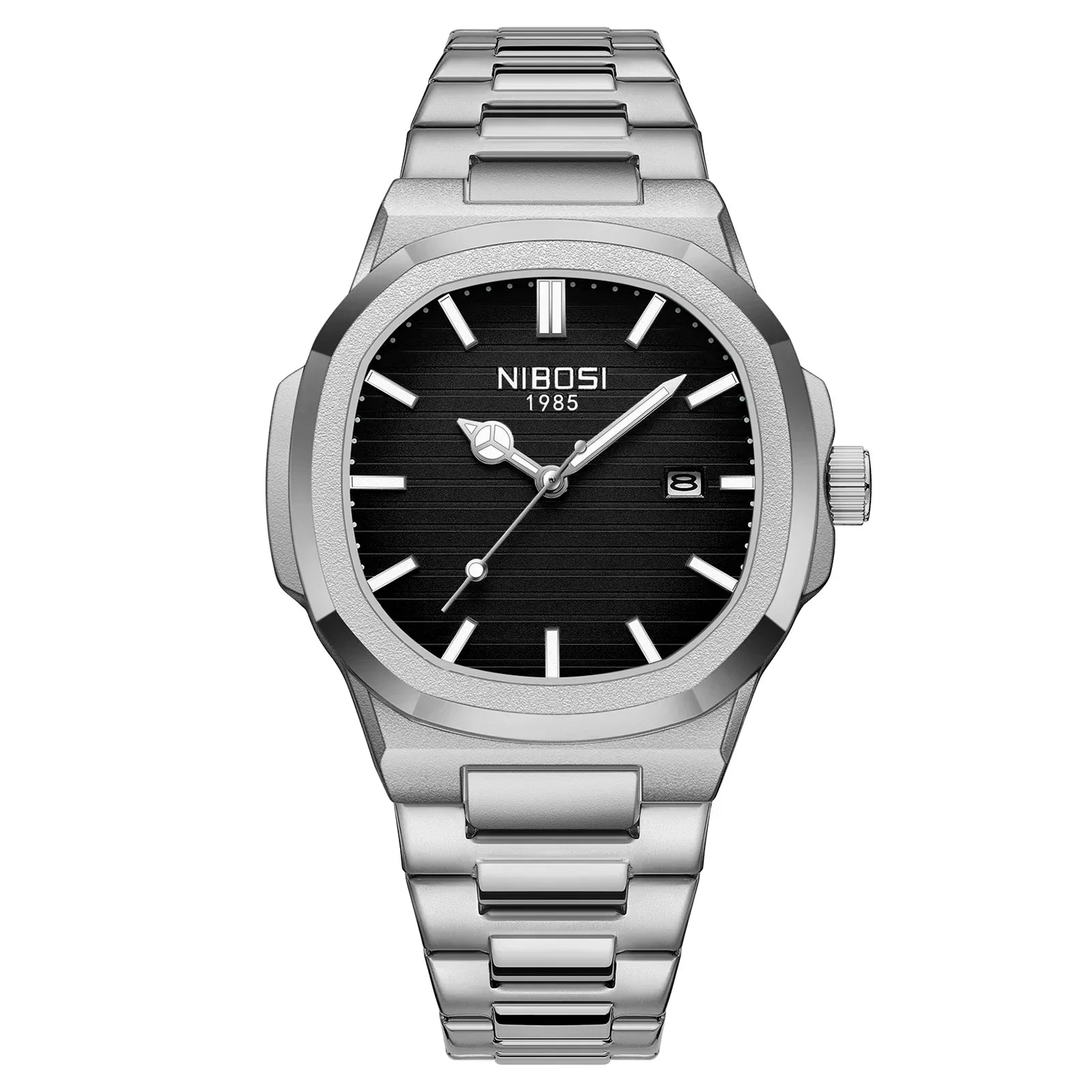 NIBOSI Signature Watch