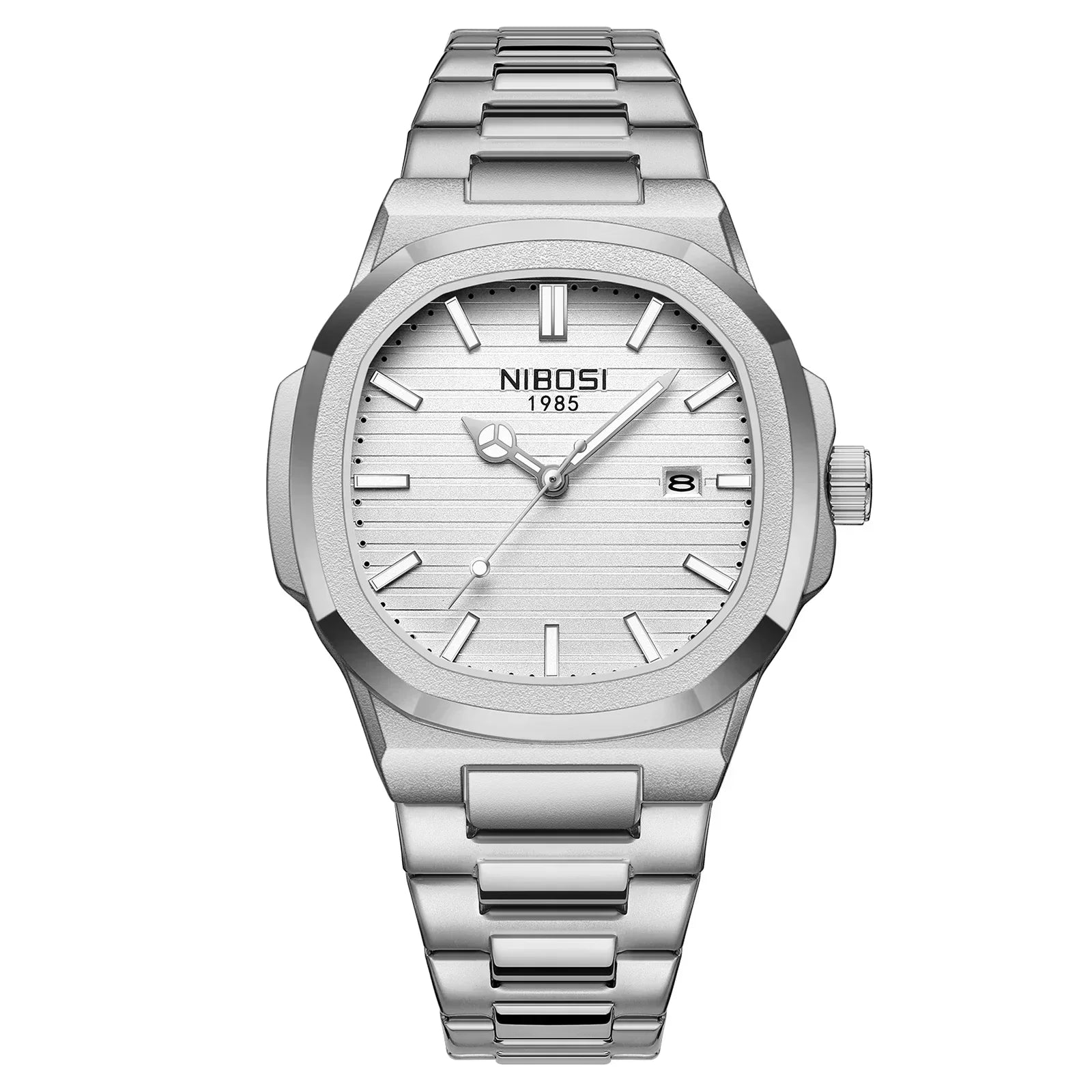 NIBOSI Signature Watch