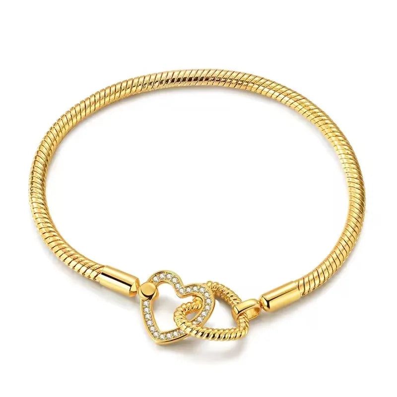 Ligne d’Or
