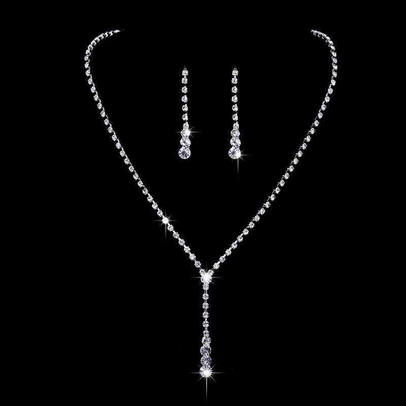 Piru Lumière Collection