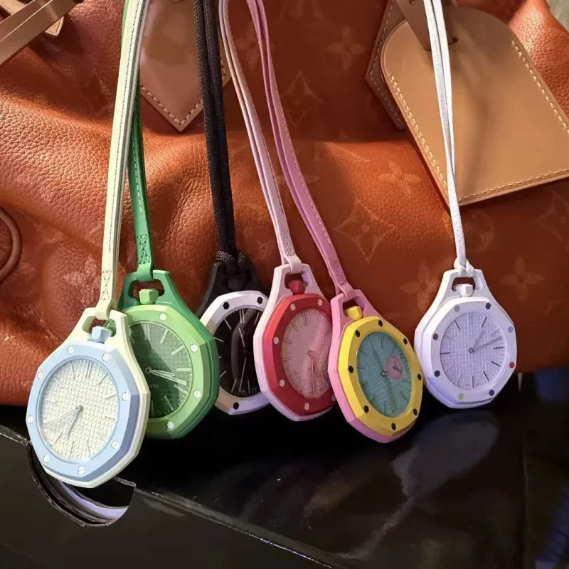 AP X SWATCH CILOA