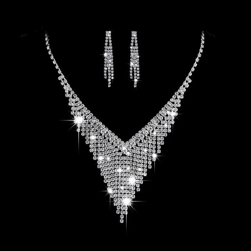 Piru Lumière Collection