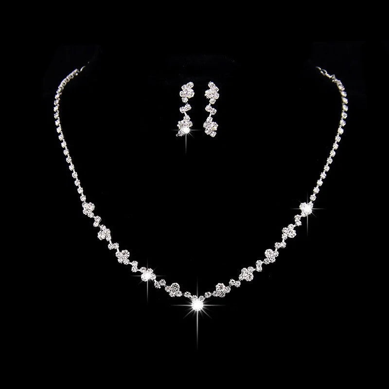 Piru Lumière Collection