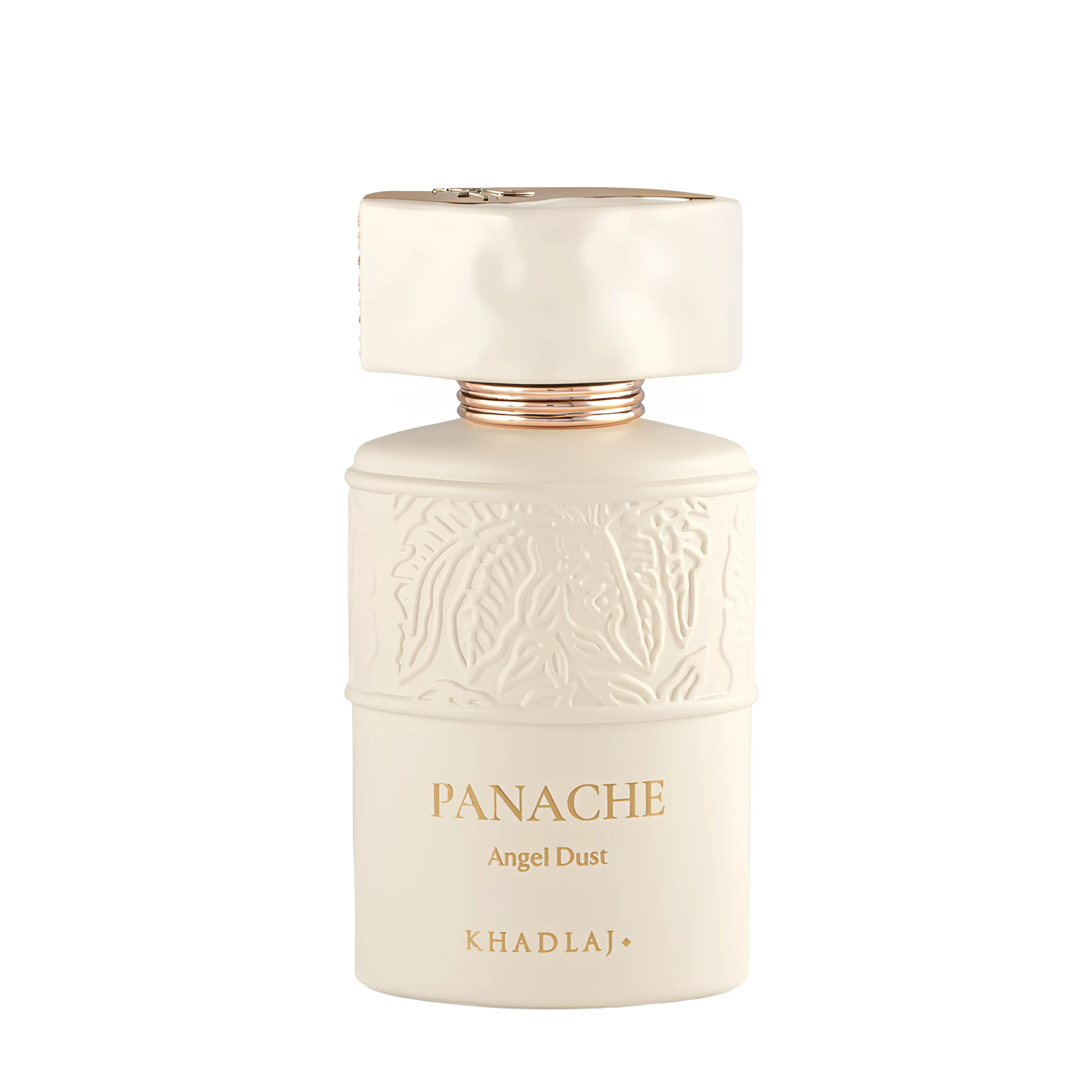 ✨ Khadlaj Panache Angel Dust – Perfume de Lujo para Mujer | Aroma Elegante y Adictivo ✨