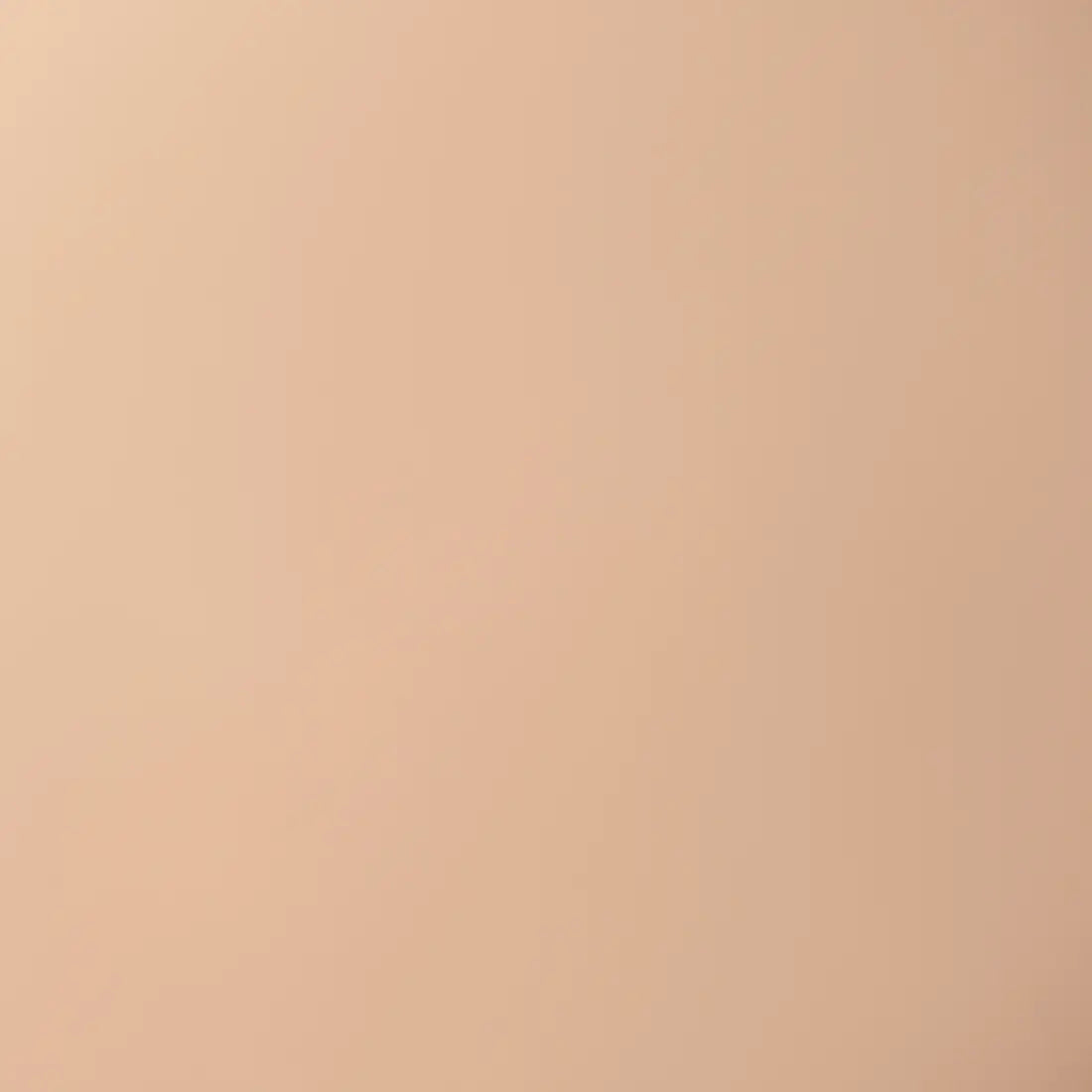 Palladio Skin Tint with Aloe, Niacinamide and Hyaluronic Acid, Sheer to Medium Coverage, Glowy Finish, Brightening and Blurring Lightweight Foundation Makeup